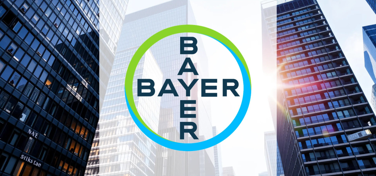 Beitragsbild zu Bayer Aktie: Zulassung mit Haken