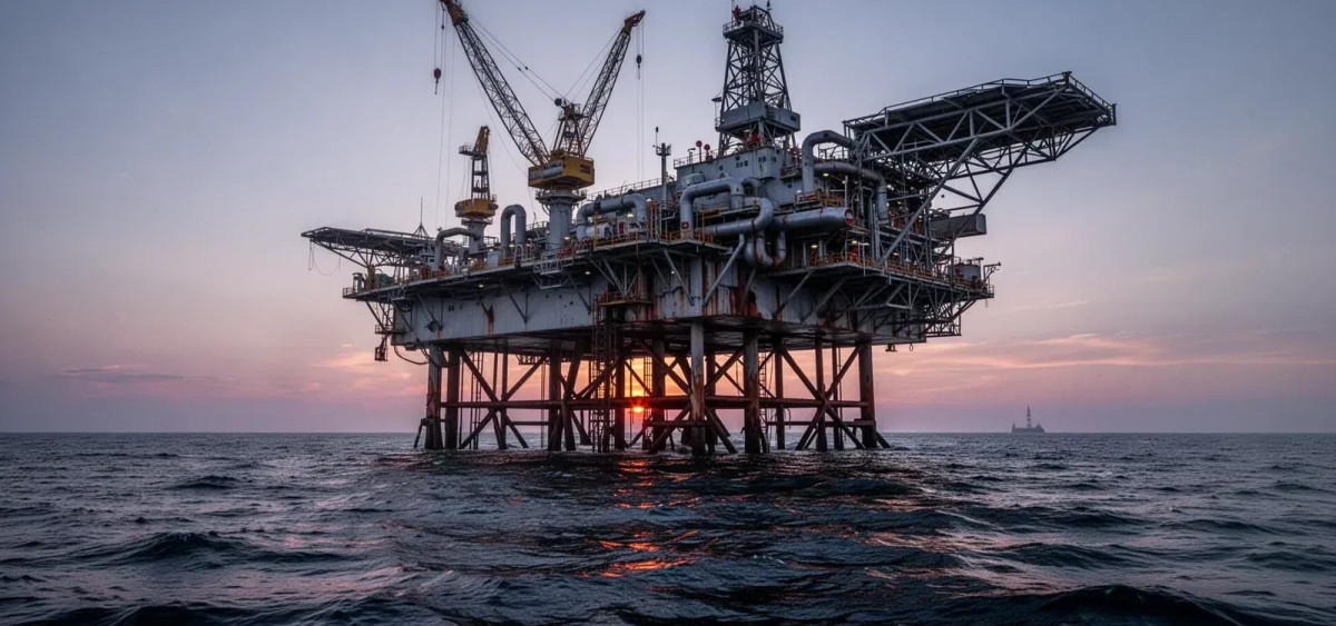 Beitragsbild zu BP Aktie: Knappe Entscheidungen?