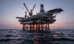 Beitragsbild zu BP Aktie: Knappe Entscheidungen?