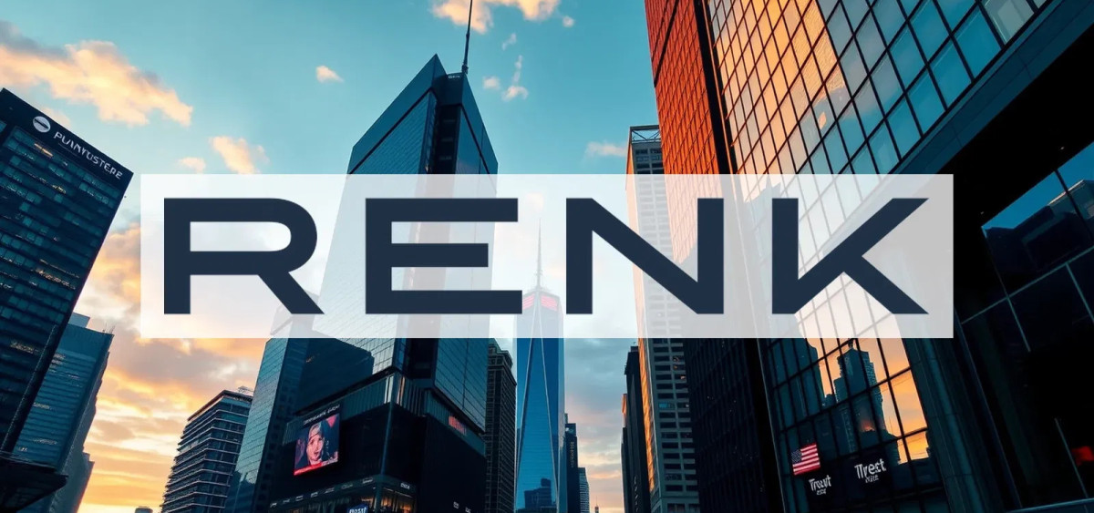 Beitragsbild zu Renk-Aktie: Eine Einladung!