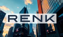 Beitragsbild zu Renk-Aktie: Eine Einladung!