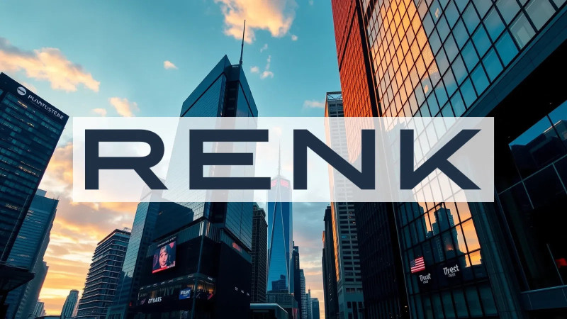 Beitragsbild zu Renk-Aktie: Eine Einladung!