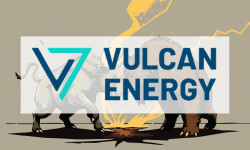 Beitragsbild zu Vulcan Energy Aktie: Bauphase gesichert