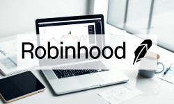 Beitragsbild zu Robinhood Aktie: Bemerkenswerte Weiterentwicklung