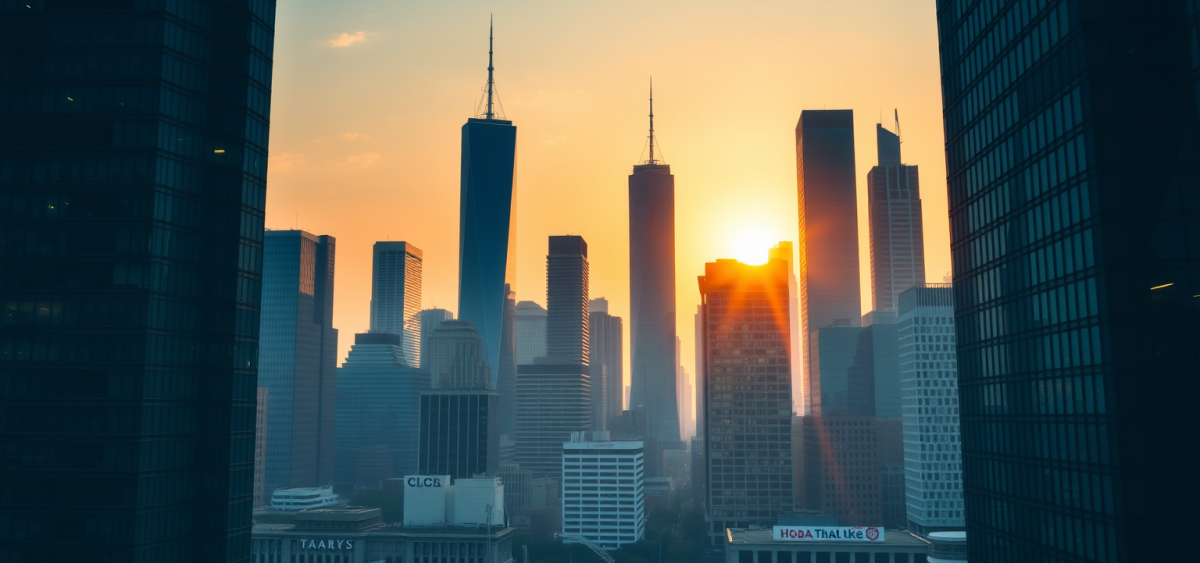 Beitragsbild zu XRP: Mega-Knall!