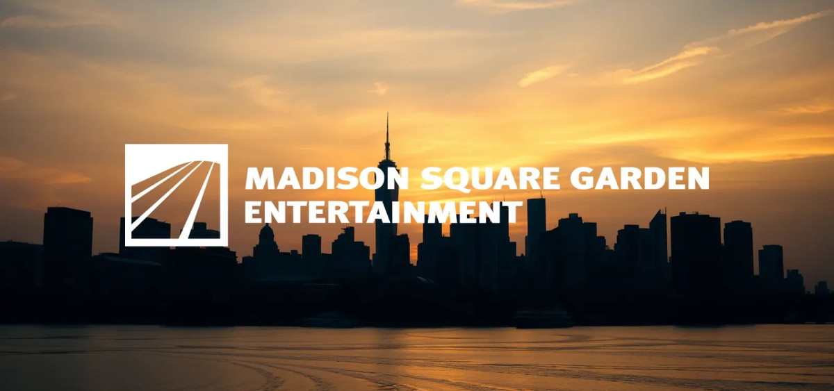 Beitragsbild zu MSG Entertainment Aktie: Kostenfalle Energie?