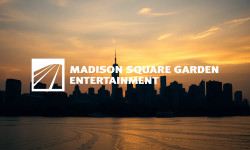 Beitragsbild zu MSG Entertainment Aktie: Kostenfalle Energie?