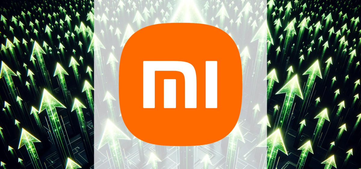 Beitragsbild zu Xiaomi Aktie: Doppel-Offensive gegen Apple