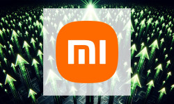 Beitragsbild zu Xiaomi Aktie: Doppel-Offensive gegen Apple