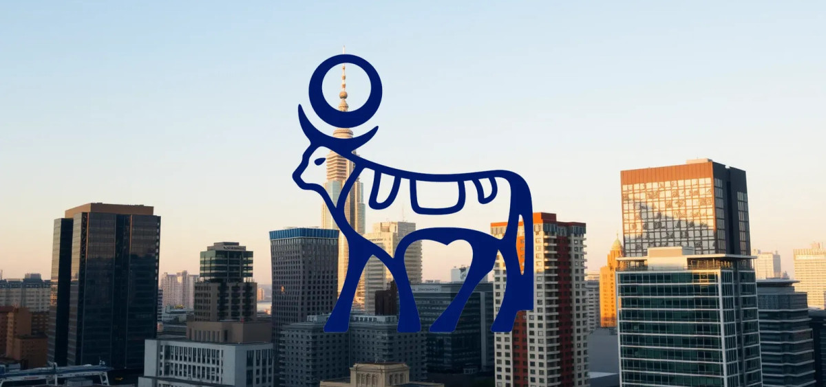 Beitragsbild zu Novo Nordisk-Aktie: Endgültig alles verloren!?