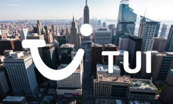 Beitragsbild zu TUI Aktie: Oman-Deal bringt Wende!