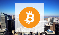 Beitragsbild zu Bitcoin: Verkaufsdruck hält an