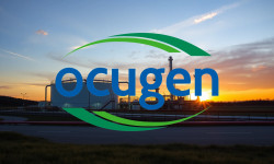 Beitragsbild zu Ocugen Aktie: Analysten sehen Vervielfachung