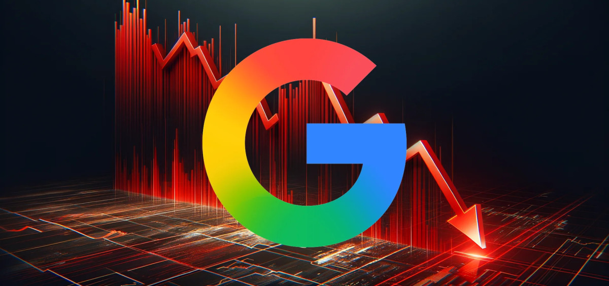 Beitragsbild zu Alphabet Aktie: Positive Entwicklungen