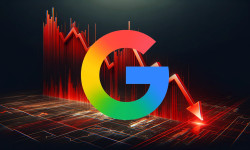 Beitragsbild zu Alphabet Aktie: Positive Entwicklungen