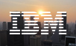 Beitragsbild zu IBM Aktie: KI-Offensive nimmt Fahrt auf