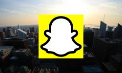 Beitragsbild zu Snap Aktie: Unerwünschte Pausen?