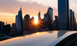 Beitragsbild zu Apex Critical Metals Aktie: Riesen-Chance oder Luftnummer?