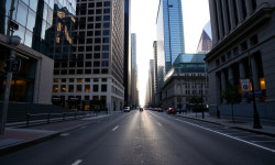 Beitragsbild zu European Lithium Aktie: Geopolitischer Durchbruch!