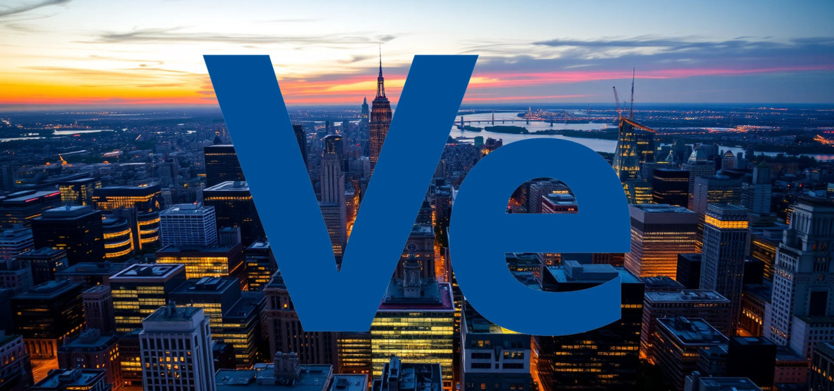 Beitragsbild zu Verbund-Aktie: Sonderdividende in Aussicht!