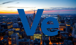 Beitragsbild zu Verbund-Aktie: Sonderdividende in Aussicht!