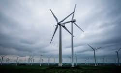 Beitragsbild zu Rwe Aktie: Unaufgeregte Marktreaktionen