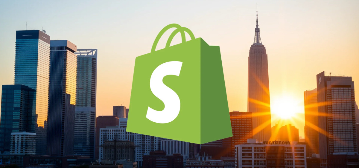 Beitragsbild zu Redcare Pharmacy Aktie: Expansion geglückt