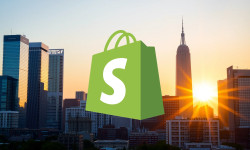 Beitragsbild zu Redcare Pharmacy Aktie: Expansion geglückt