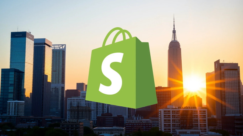 Beitragsbild zu Redcare Pharmacy Aktie: Expansion geglückt