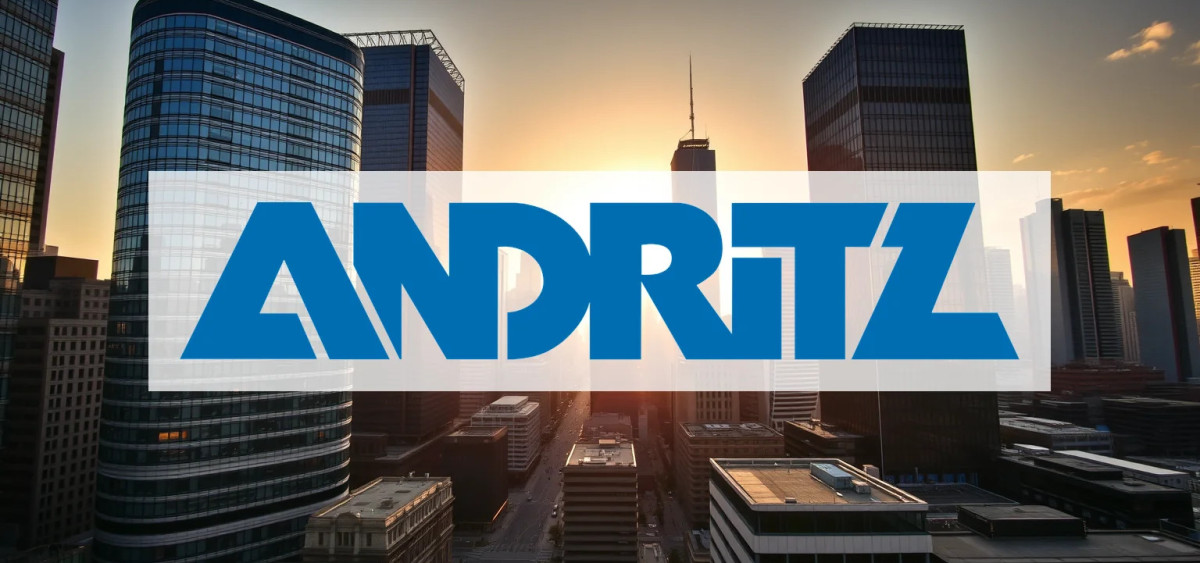 Beitragsbild zu Andritz-Aktie: Arigatou gozaimasu!