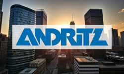 Beitragsbild zu Andritz-Aktie: Arigatou gozaimasu!