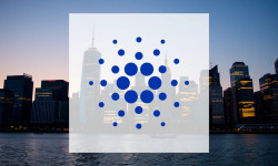 Beitragsbild zu Cardano: Ein Ereignisbericht