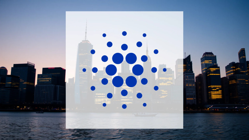 Beitragsbild zu Cardano: Ein Ereignisbericht