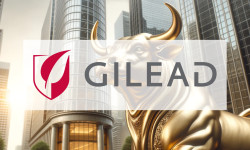 Beitragsbild zu Gilead Sciences Aktie: Insider verkaufen für Millionen
