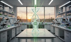 Beitragsbild zu Healwell AI Aktie: Expansion geglückt