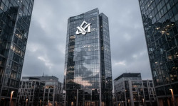 Beitragsbild zu Nebius Aktie: Zuversicht schwindet?