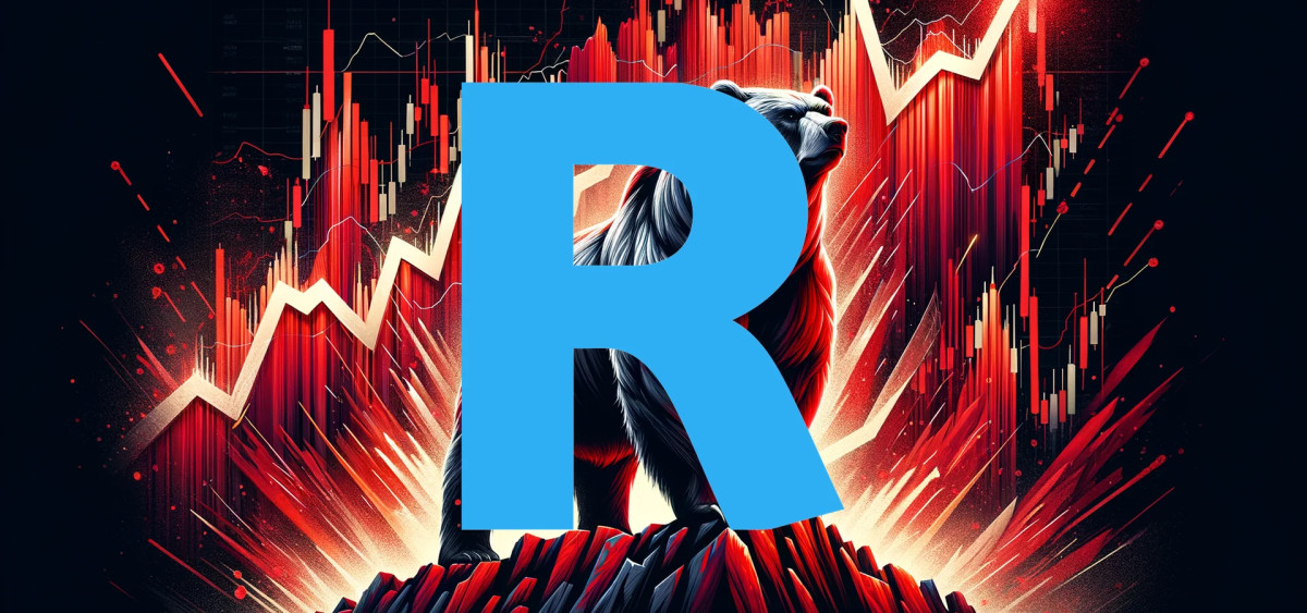 Beitragsbild zu Rolls-Royce Aktie: Startschuss für Aktienrückkauf