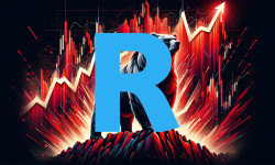 Beitragsbild zu Rolls-Royce Aktie: Startschuss für Aktienrückkauf