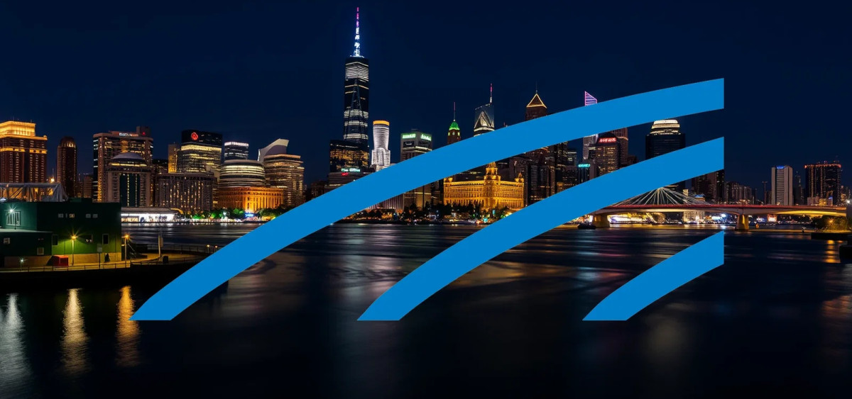 Beitragsbild zu Cheniere Energy Aktie: LNG-Nachfrage boomt