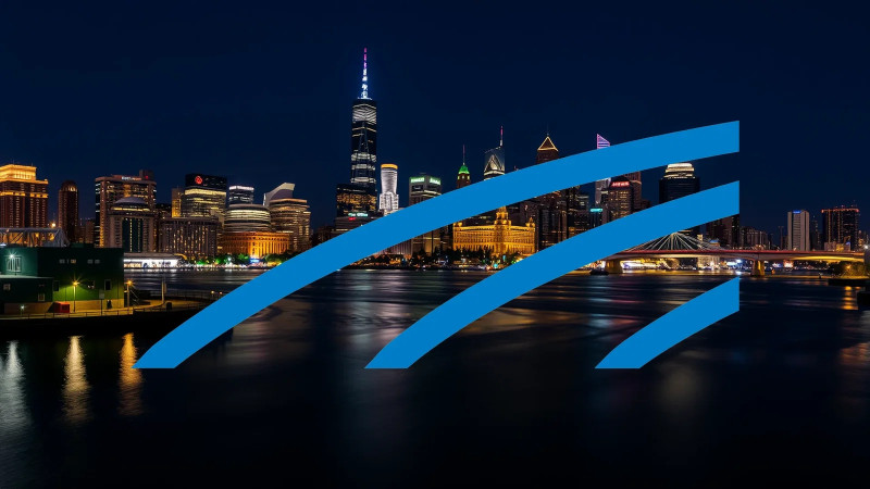 Beitragsbild zu Cheniere Energy Aktie: LNG-Nachfrage boomt