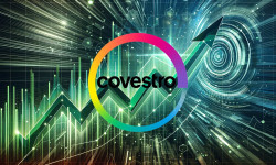 Beitragsbild zu Covestro Aktie: Bruchlandung?