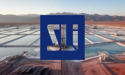 Beitragsbild zu Standard Lithium Aktie: Leerverkäufer ziehen sich zurück