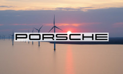 Beitragsbild zu Porsche AG Aktie: Konsequenter Fortschritt!