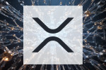 XRP: Dezentralisierungs-Offensive