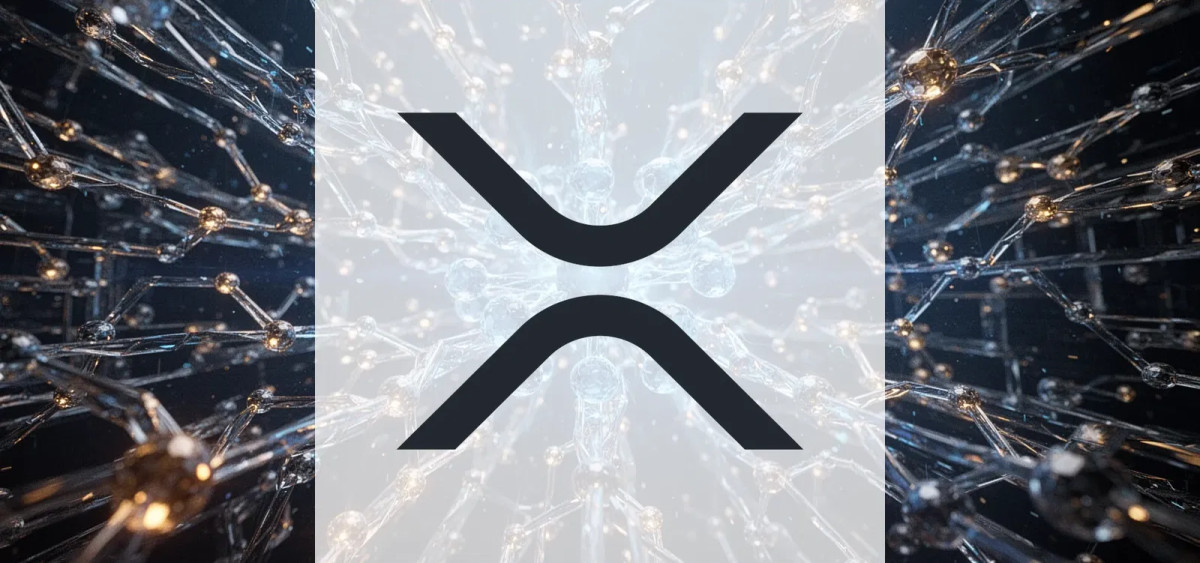 Beitragsbild zu XRP: Dezentralisierungs-Offensive