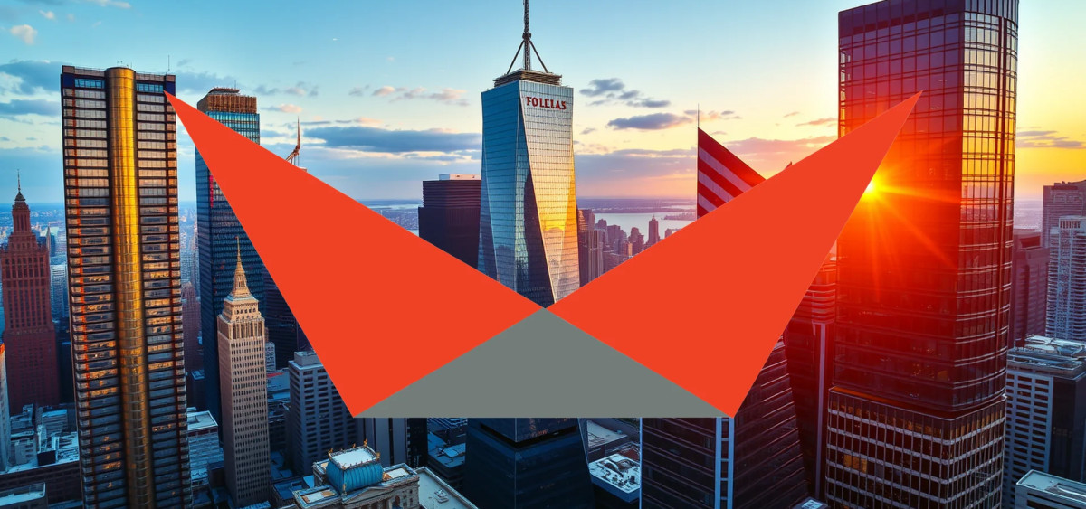 Beitragsbild zu Viking Therapeutics Aktie: Entscheidend 2026