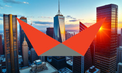 Beitragsbild zu Viking Therapeutics Aktie: Entscheidend 2026