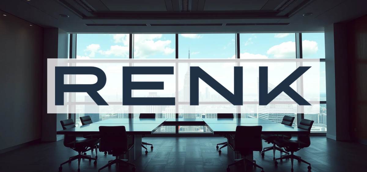 Beitragsbild zu Renk Aktie: Millionen-Auftrag als Hoffnungsschimmer