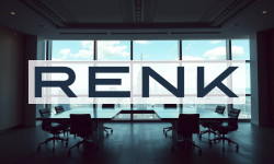 Beitragsbild zu Renk Aktie: Millionen-Auftrag als Hoffnungsschimmer