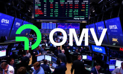 Beitragsbild zu OMV Aktie: Analysten schlagen Alarm – droht der Absturz?